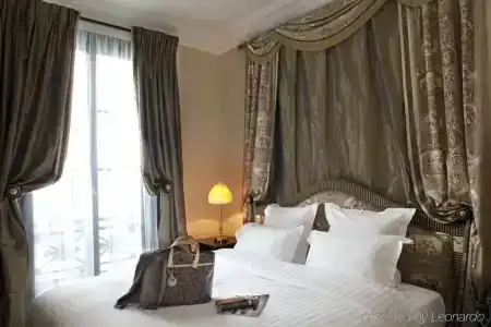 Maison Athenee - 31