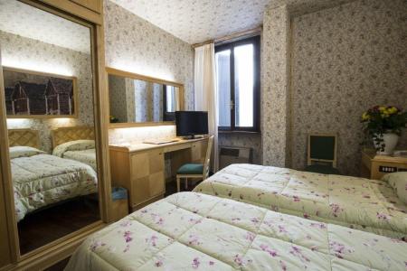 Albergo Italia - 10