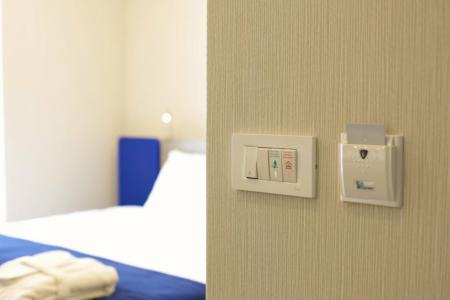 Tryp by Wyndham Istanbul Taksim - 55