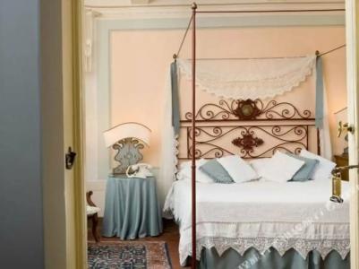 Relais & Chateaux Il Falconiere - 17