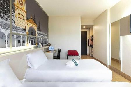 B&B Udine - 6