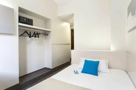 B&B Roma Trastevere - 12