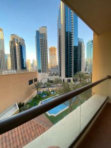 Roda Amwaj Suites Jumeirah Beach Residence - 47