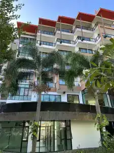 The Lunar Patong - SHA Certified - 32