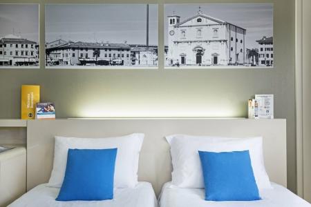 B&B Udine - 4