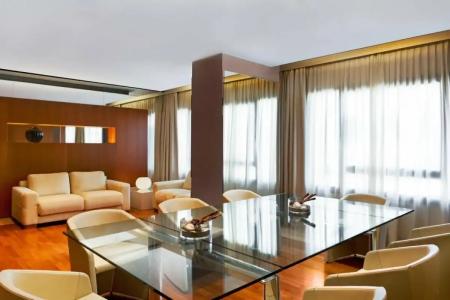 Four Points by Sheraton Padova - 16