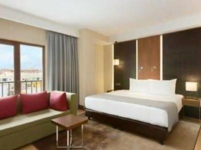 Ramada by Wyndham Istanbul Florya - 50