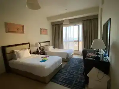 Roda Amwaj Suites Jumeirah Beach Residence - 64