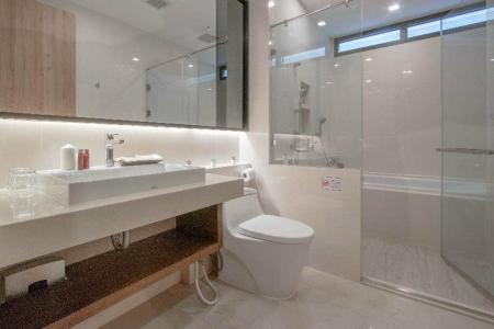 Kepler Residence Bangkok - 37