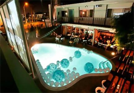 The Pearl - 15