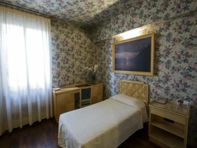 Albergo Italia - 12