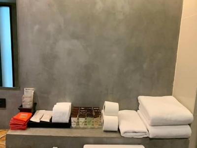 Maitria Mode Sukhumvit 15 Bangkok - A Chatrium Collection - 46