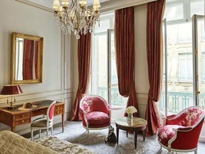 Le Meurice - Dorchester Collection - 84