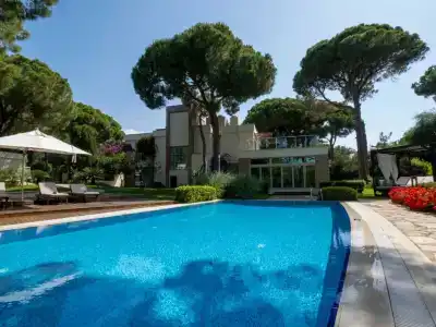 Rixos Premium Belek - The Land of Legends Access - 88