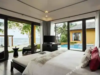 Movenpick Asara Resort & Spa Hua Hin - 31