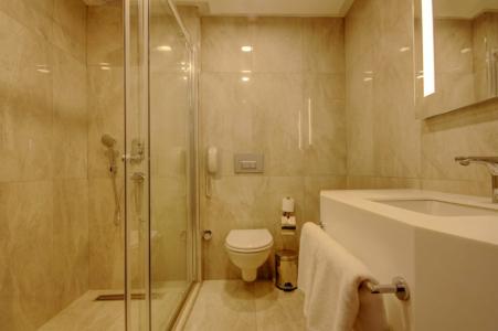 Tryp by Wyndham Istanbul Taksim - 27