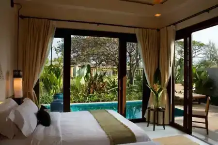 Movenpick Asara Resort & Spa Hua Hin - 18