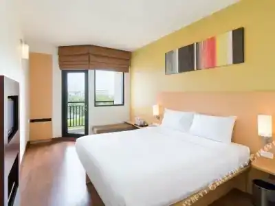 Ibis Hua Hin - 14