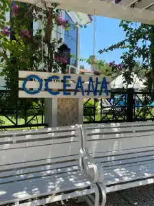 Paloma Oceana - 17