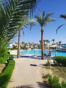 Royal Lagoons Resort & Aqua Park Families and Couples Only - 70