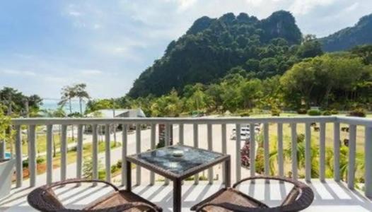 The L Resort Krabi - SHA Extra Plus - 11