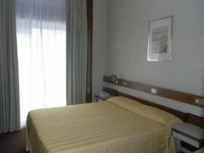 B&B Savona - 20