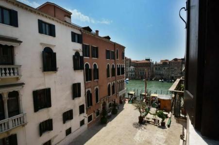 The Gritti Palace, a Luxury Collection, Venice - 34