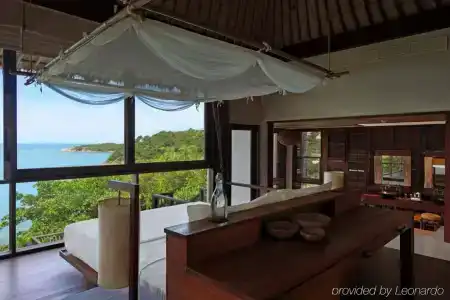 Six Senses Samui - 84