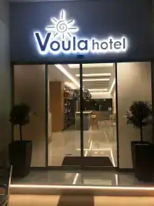 Voula - 38