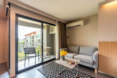 Naga Residence - 46
