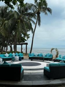 Movenpick Asara Resort & Spa Hua Hin - 5