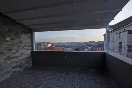 Arart - 7