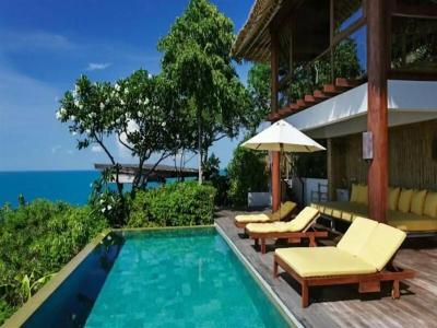 Six Senses Samui - 64