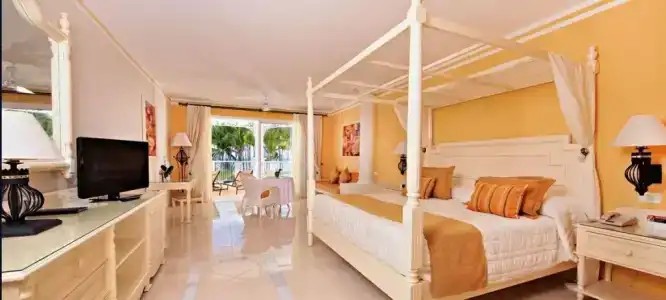 Bahia Principe Luxury Bouganville - Adults Only All Inclusive - 62