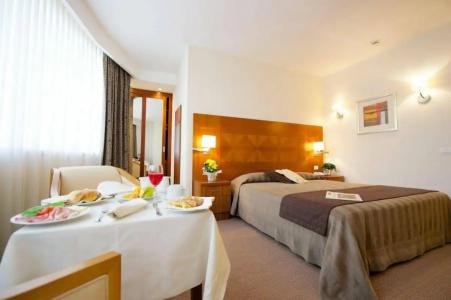 Four Points by Sheraton Siena - 47