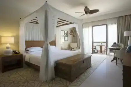 Park Hyatt Zanzibar - 34