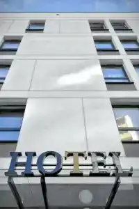 Lubhotel - 0