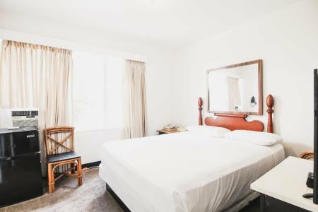 Royal Grove Waikiki - 12