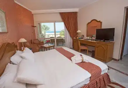 Otel Sea Star Beau Rivage - 96