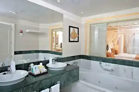 Bahia Principe Luxury Bouganville - Adults Only All Inclusive - 66