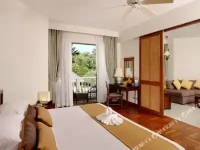 Allamanda Laguna Phuket - 87