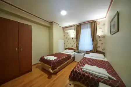 Akcinar - 9