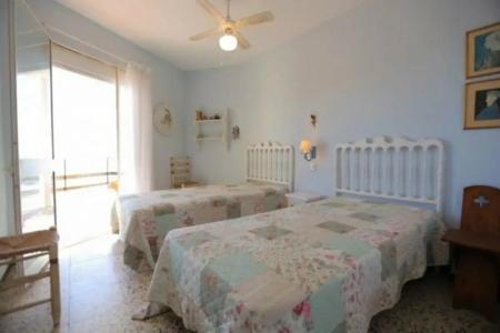 Camping Platja Cambrils - 95