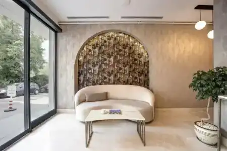 The Pearl Suites - 11