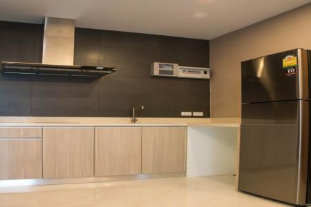 Kepler Residence Bangkok - 90