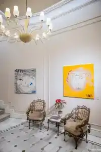 Corinne Art & Boutique - 42