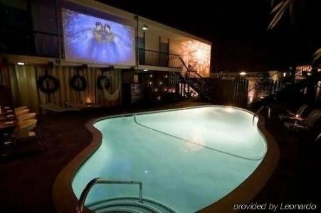 The Pearl - 19
