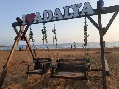 Adalya Art Side - 12