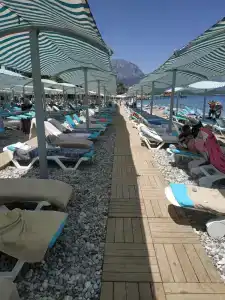 L'ancora Beach - 54