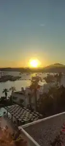 DIAMOND OF BODRUM - 32